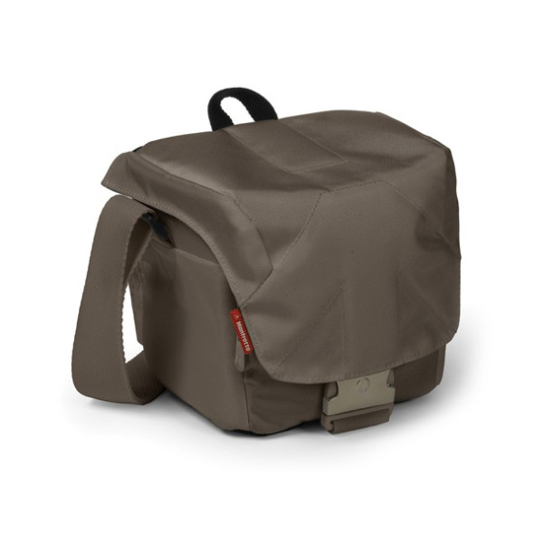 Сумки Manfrotto BELLA III SHOUL. BAG BC STILE (MB SSB-3BC)